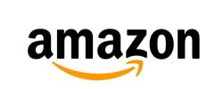 Compra Il Segreto Mai Rivelato All'Umanit&agrave; su Amazon