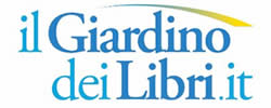 Compra Il Segreto Mai Rivelato All'Umanit&agrave; su Il Giardino dei Libri