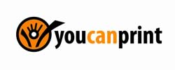 Compra Il Segreto Mai Rivelato All'Umanit&agrave; su YouCanPrint