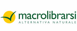 Compra Il Segreto Mai Rivelato All'Umanit&agrave; su macroliberarsi
