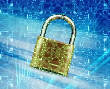Privacy policies del sito Il Segreto Mai Rivelato all'Umanità